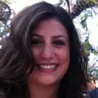 70+ "Vanover" profiles