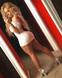 Jacqueline petzak summer #2018 is mines. Jacqueline Petzak Misspetzak Sexyhair