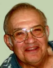 Obituary information for Manuel V. Medeiros