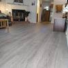 Direct flooring is the uk's leading supplier of laminate & hardwood flooring at affordable prices. Top 294 National Floors Direct Reviews