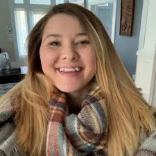 Cory Joy Craig (@CoryJoyCraig)