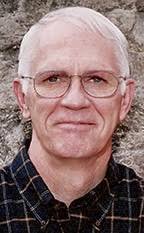 James Layman to start area chaplains' network