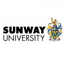 Get details of scholarships, intakes 2021, entry requirement, sunway university fees structure and related news. Sunway University Young Chef Scholarship 2020 For International Student Malaysia Full Scholarship Info Scholarship