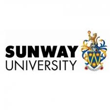 We did not find results for: Sunway University Young Chef Scholarship 2020 For International Student Malaysia Full Scholarship Info Scholarship
