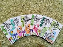 Sila klik sini untuk maklumat lanjut. Mewarna Sampul Duit Raya Best Speech Care Facebook