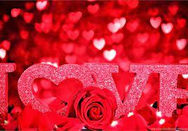 Gambar bunga mawar atau wallpaper background bunga rose warna putih kuning, pink merah muda hitam ungu dan maknanya artinya foto bunga bunga yang termasuk jenis bunga tanaman hias ini juga memiliki berbagai macam warna. Wallpapers Bunga Mawar Merah Desktop Background
