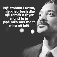 Histori Të Jetës added a new photo.