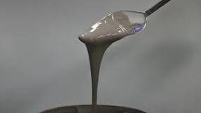 Photovoltaic Silver Paste: An Innovation for Improving Solar ...