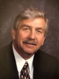 Carl Aegler Obituary (1947