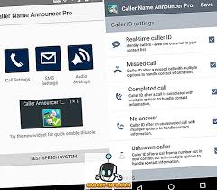 Mar 21, 2019 · contoh script opening siaran radio. 4 Apl Pemanggil Nama Pemanggil Terbaik Untuk Android
