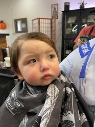 Jay Solis Ŧ (@milanimj) • Facebook