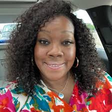 Greenville Public School District