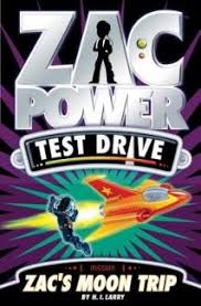 Pin On Reluctant Readers Cure Kit