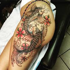Over 18 Hip Tattoos Women Thigh Tattoos Women Tattoos