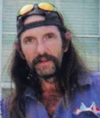 Watauga, Avery Obituaries