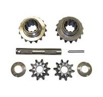 Differential Spider Gear Set Fits 41-71 Jeep & Willys with ...