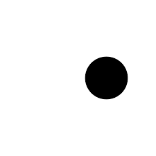 Flickr svg png icon free download (#336150). Flickr Icon Logo Png Transparent Svg Vector Freebie Supply