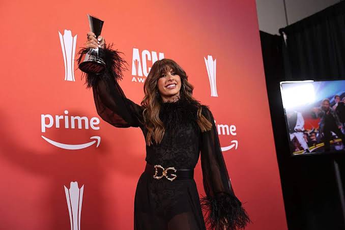 Ella Langley Talks About 'Never Met Anyone Like You' - Backstage Country