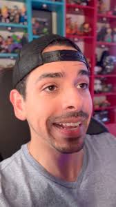 JAJAJAJAJAJAJAJAJAJA Yo no te puedo creer esto, me voy a mear @topfans