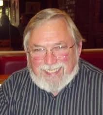 James Webb Obituary (1938