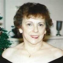 Noella A. Savich Obituary