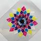 Craft Studio: Mandalas