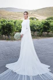 We did not find results for: Pin Auf Elegant Wedding Idea