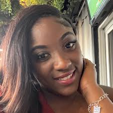 Annie Alegria and Levy Davis' Wedding Website