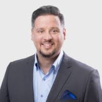 300+ "Edward Vazquez" profiles