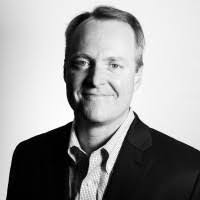 Kathleen Deighan's Instagram, Twitter & Facebook