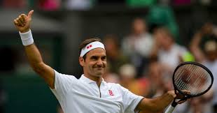 The site owner hides the web page description. å¾çŽ‹é•·å­˜ è²»å¾·å‹'çŽ‹æœç¨éœ¸å¤©ä¸‹çš„å››å¤§åŸºçŸ³ ç¶²çƒ é‹å‹•è¦–ç•Œsports Vision