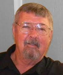 Carroll-Lehr Funeral Home