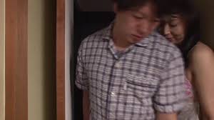 địt bạn của mẹ - Sex Hay - LenLut.blog