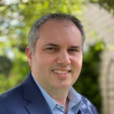 Danny Whyte's Instagram, Twitter & Facebook