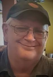 Obituary information for Brian F. Cornish
