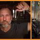 Book Signing with Michael Farris Smith: Lay Your event image