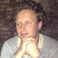 40+ "Ben Rohr" profiles