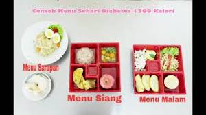 Satu kajian mendapati, pengambilan 200 gram tomato mentah setiap hari mengurangkan tekanan darah & membantu mengurangkan risiko penyakit kardiovaskular yang berkaitan dengan diabetes jenis 2. Menu Untuk Pengidap Kencing Manis Diabetes Contoh Menu Pesakit Diabetes