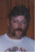 Crawford County IL Historical Society