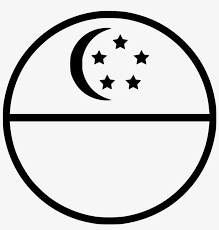 Songselect by ccli is the definitive source for christian music, worship songs, song lyrics, chord and lead sheets, transposable sheet music and audio. Singapore Flag Icon Png Singapore Flag Png Image Transparent Png Free Download On Seekpng
