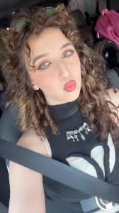 New Dates added 🎟️ Tickets at LILIACBAND.COM