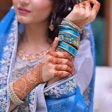 Scopri ricette, idee per la casa, consigli di stile e altre idee da provare. Cobalah 10 Rekomendasi Merek Henna Kualitas Terbaik Untuk Hasil Henna Memukau Dan Indah 2019