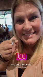 100 Yes!!!! Amazing Brewery!!!