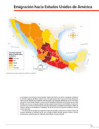 Libro de atlas de mexico 6 grado. Libro De Atlas 4 Grado Libros Favorito