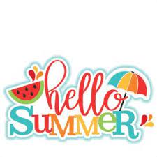 Marking the longest day of the year. 160 Summertime Ideas Summertime Summer Of Love Summer Quotes