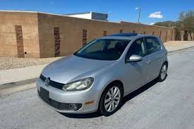 Image result for Reflex Silver 2011 Golf