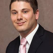 TOP 10 BEST Real Estate Attorney in Buffalo, NY