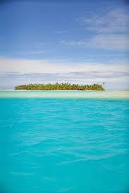 Aitutaki is a small island and atoll situated in the southern group of the cook islands in the south pacific. Destination Aitutaki Cook Islands Photo Tips Creative Photography Travel Guides The Wandering Lens