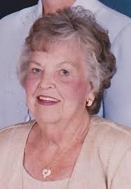 DELORIS MIDKIFF Obituary (1929