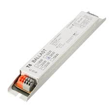 Ac 220 240v 2x36w Wide Voltage T8 Electronic Ballast Fluorescent Lamp Balla Sale Banggood Com